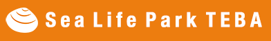 Sea Life Park Teba Logo